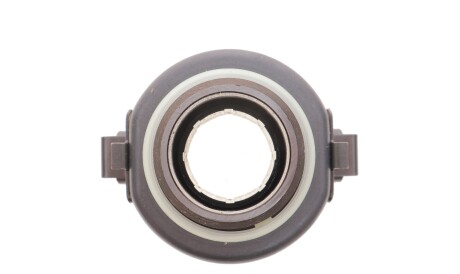 Фото 3 - Комплект зчеплення LuK 624 1931 00 (624193100)