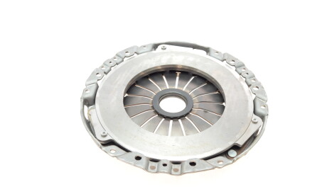 Фото 2 - Комплект зчеплення LuK 624 2119 00 (624211900)