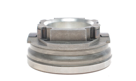 Фото 2 - Комплект сцепления LuK 624218700