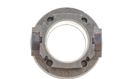 Фото 3 - Комплект сцепления LuK 624218700