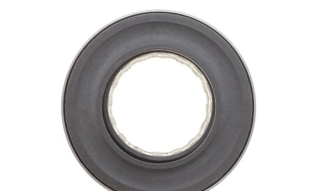 Фото 3 - Комплект сцепления LuK 624 2279 00 (624227900)