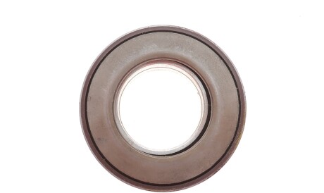 Фото 3 - Комплект сцепления LuK 624 2284 00 (624228400)