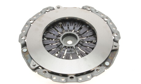 Фото 2 - Комплект зчеплення LuK 624 2333 00 (624233300)