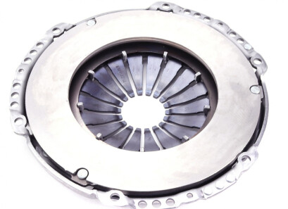 Фото 2 - Комплект зчеплення LuK 624 2410 33 (624241033)