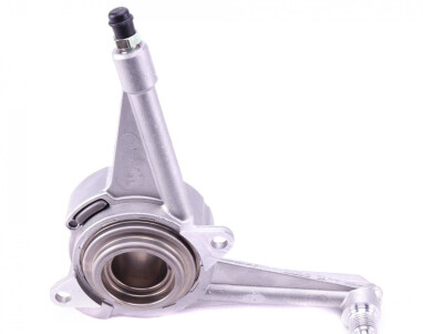 Фото 6 - Комплект зчеплення LuK 624 2410 33 (624241033)