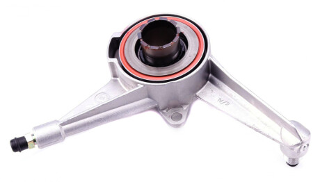 Фото 7 - Комплект зчеплення LuK 624 2410 33 (624241033)