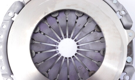 Фото 3 - Комплект сцепления LuK 624 3011 00 (624301100)