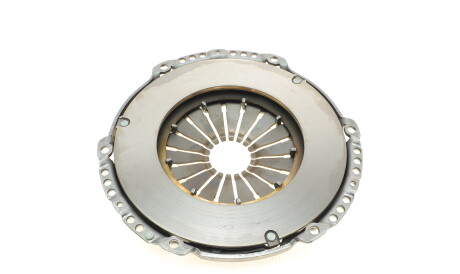 Фото 2 - Комплект зчеплення LuK 624 3034 09 (624303409)