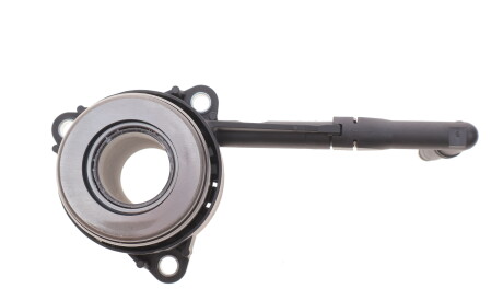 Фото 3 - Комплект сцепления LuK 624 3034 34 (624303434)