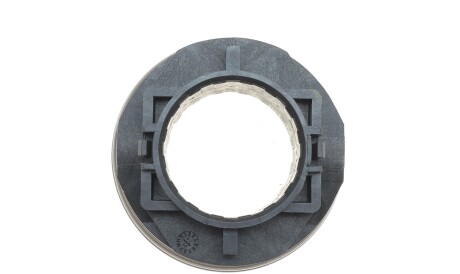 Фото 3 - Комплект зчеплення LuK 624 3045 00 (624304500)