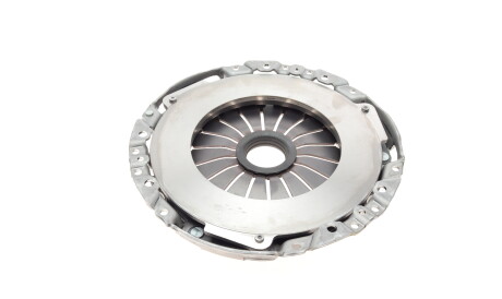 Фото 2 - Комплект зчеплення LuK 624 3078 00 (624307800)