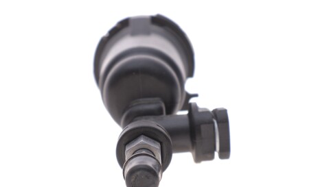 Фото 3 - Комплект зчеплення LuK 624 3078 21 (624307821)