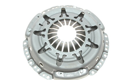 Фото 4 - Комплект зчеплення LuK 624 3085 00 (624308500)