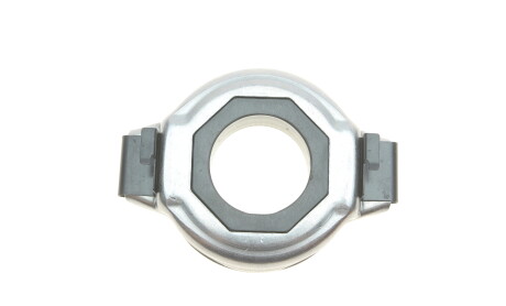 Фото 7 - Комплект зчеплення LuK 624 3085 00 (624308500)