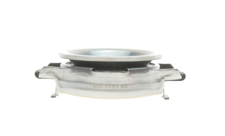 Фото 8 - Комплект зчеплення LuK 624 3085 00 (624308500)