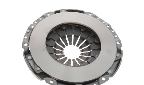 Фото 3 - Комплект зчеплення LuK 624 3087 34 (624308734)