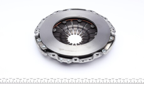 Фото 3 - Комплект зчеплення LuK 624 3092 09 (624309209)