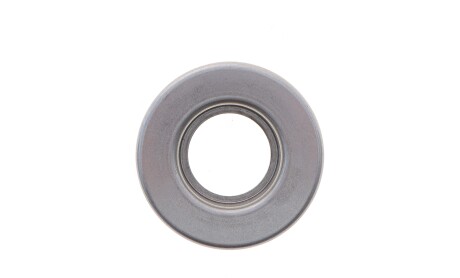 Фото 3 - Комплект зчеплення LuK 624309800