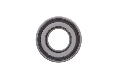 Фото 5 - Комплект зчеплення LuK 624309800