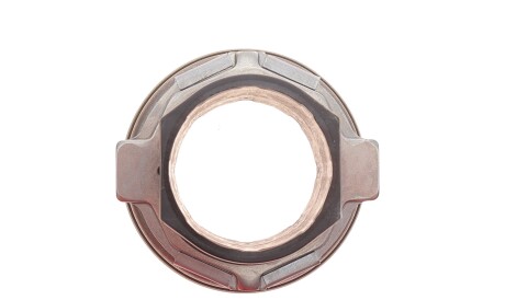 Фото 3 - Комплект сцепления LuK 624 3101 00 (624310100)