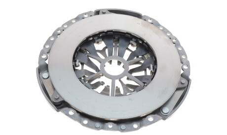 Фото 2 - Комплект зчеплення LuK 624310309