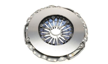 Фото 3 - Комплект сцепления LuK 624 3113 19 (624311319)