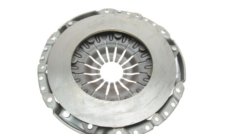 Фото 3 - Комплект сцепления LuK 624312733