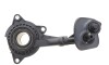 Комплект зчеплення Ford Mondeo III 2.0 TDCi/TDDi 00-09 (d=240mm) (+вижимний) - (1429498, 7113400, 94ZT7A564AA) LuK 624 3136 33 (фото 3)