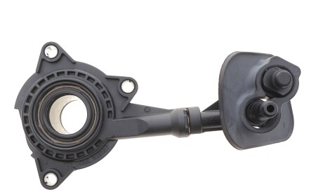 Фото 3 - Комплект сцепления LuK 624 3136 33 (624313633)