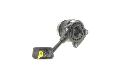 Фото 2 - Комплект зчеплення LuK 624 3136 34 (624313634)