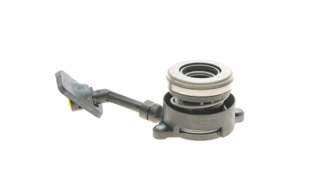 Фото 3 - Комплект зчеплення LuK 624 3136 34 (624313634)