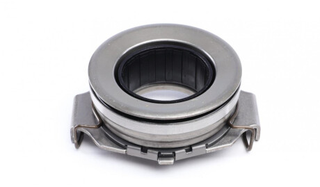 Фото 3 - Комплект зчеплення LuK 624 3137 60 (624313760)