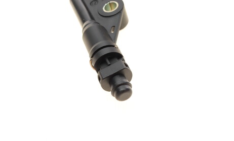 Фото 4 - Комплект сцепления LuK 624 3148 33 (624314833)