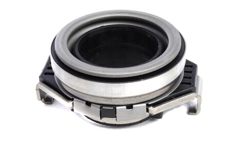 Фото 2 - Комплект зчеплення LuK 624 3159 60 (624315960)