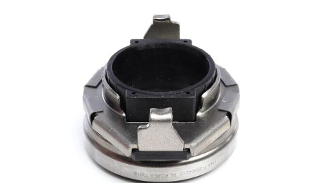 Фото 3 - Комплект зчеплення LuK 624 3159 60 (624315960)