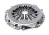 Комплект сцепления Mazda 6 2.0 DI 02-07 (d=240mm) с подшипником - (6E5Z7548AA, F6CZ7548BB, FE6216510) LuK 624 3159 60 (фото 7)