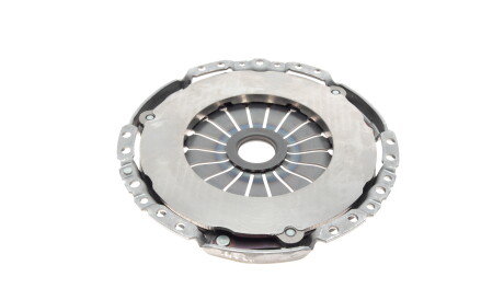 Фото 2 - Комплект зчеплення LuK 624 3165 00 (624316500)