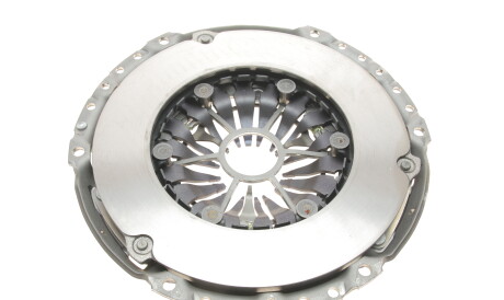 Фото 2 - Комплект сцепления LuK 624 3171 09 (624317109)