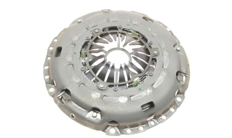 Фото 3 - Комплект сцепления LuK 624 3171 09 (624317109)