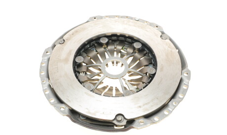 Фото 3 - Комплект зчеплення LuK 624 3180 09 (624318009)