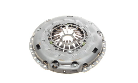 Фото 6 - Комплект сцепления LuK 624 3180 34 (624318034)