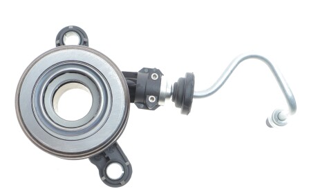 Фото 3 - Комплект зчеплення LuK 624321133