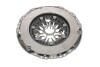 Комплект сцепления Renault Laguna II 1.9dCi 2.0 16V 01- (d=240mm) F9Q F4R - (302054848R, 3020548848R, 7701475974) LuK 624 3219 09 (фото 2)