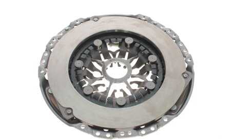 Фото 2 - Комплект сцепления LuK 624 3219 09 (624321909)