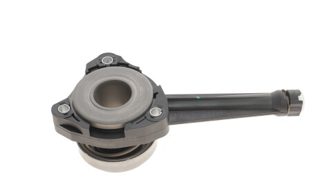 Фото 2 - Комплект зчеплення LuK 624 3219 34 (624321934)