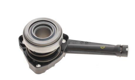 Фото 3 - Комплект зчеплення LuK 624 3219 34 (624321934)