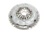 Комплект сцепления Fiat Grande Punto Sedici 1.9D Multijet 05- (240mm) - (2200079JA0, 55200828, 55202375) LuK 624 3220 09 (фото 3)