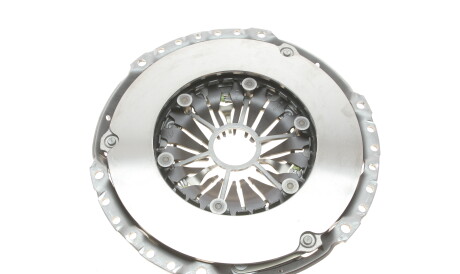 Фото 3 - Комплект зчеплення LuK 624 3220 34 (624322034)