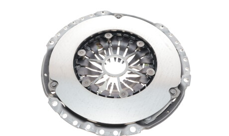 Фото 2 - Комплект зчеплення LuK 624 3226 33 (624322633)