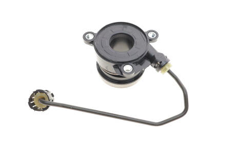 Фото 6 - Комплект зчеплення LuK 624 3226 33 (624322633)